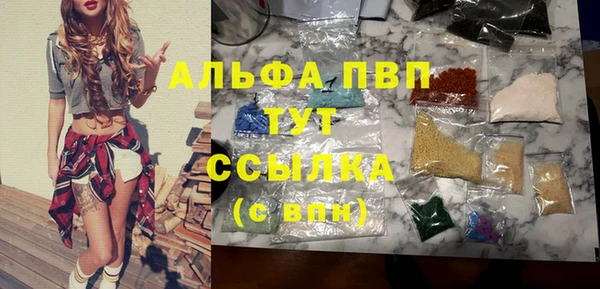 винт Протвино